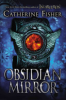 Obsidian_Mirror
