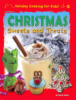 Christmas_sweets_and_treats