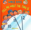 Tell_me_what_the_time_is