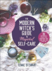 The_Modern_Witch_s_Guide_to_Magickal_Self-Care