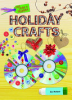 Holiday_crafts