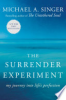 The_surrender_experiment