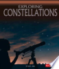 Exploring_constellations