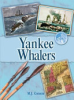 Yankee_whalers