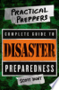 The_Practical_Preppers_complete_guide_to_disaster_preparedness