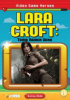 Lara_Croft