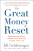 The_Great_Money_Reset