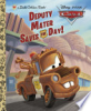 Deputy_Mater_Saves_The_Day_