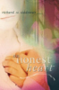An_honest_heart
