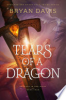 Tears_of_a_Dragon