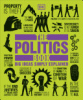 The_Politics_Book