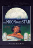 Moon_over_Star