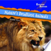 Nature_s_deadliest_animals