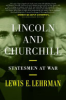 Lincoln___Churchill
