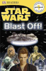 Star_Wars_Blast_off_