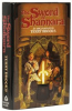 The_Sword_of_Shannara