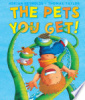 The_Pets_You_Get_