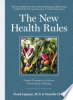 The_new_health_rules