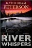 River_whispers
