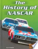 The_history_of_NASCAR