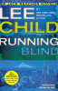 Running_blind___a_Jack_Reacher_novel