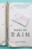 The_Rules_of_Rain