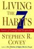 Living_the_7_habits___stories_of_courage_and_inspiration