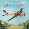 Spider_in_a_Glider