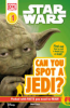 Can_You_Spot_a_Jedi_