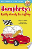 Humphrey_s_Really_Wheely_Racing_Day