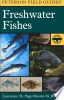 A_field_guide_to_freshwater_fishes_of_North_America_north_of_Mexico