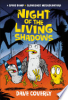 Night_of_the_Living_Shadows