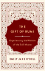 The_Gift_Of_Rumi