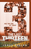 The_last_thirteen___Three___11