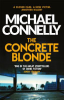 The_Concrete_Blonde