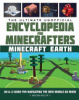 The_Ultimate_Unofficial_Encyclopedia_for_Minecrafters___Earth