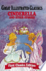 Cinderella___other_stories