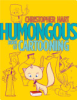 Humongous_Book_of_Cartooning