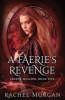 A_Faerie_s_Revenge
