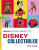 Official_price_guide_to_Disney_collectibles