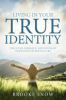Living_in_your_true_identity