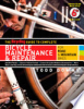 The_bicycling_guide_to_complete_bicycle_maintenance___repair