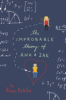 The_Improbable_Theory_of_Ana___Zak