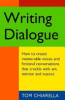 Writing_dialogue