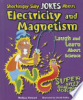 Shockingly_silly_jokes_about_electricity_and_magnetism