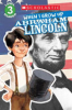 When_I_Grow_Up___Abraham_Lincoln