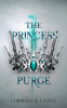 The_Princess_Purge