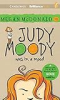 Judy_Moody_Was_in_a_Mood