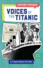 Voices_of_the_Titanic