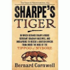 Sharpe_s_Tiger__Sharpe_bk__1_